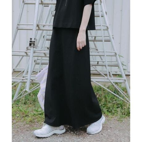 [^ԁFURA5-25T002]yȐSn͂̃jbgXJ[gB芴̂AZe[g̑fނgpBhC^b`ȔGŁAC̍ɂKɒpł܂BEGXǵAmXgXȃSdlŁA؂ւȂ߁AgbvXCĂƂꂢɌVGbgłBqbv܂́A둤ɂƂ邱ƂŃCCɂȂɂAX^CAbv܂BIׂ2TCYWJŁAEGXg܂ƒ̒߂\łBVcWPbgƍ킹ĂƁAoX̗ǂX^COɁBfނ̃hC^b`nCQ[WjbgTVc(URA5-22T044 )ƃZbgAbvł̒p߂łBPOINTEhC^b`Ő̂fށEXgXt[ȃEGXgSdlEŎ􂢂\y2025 Spring^Summerzy25SSz̏íAAZe[gAgAZe[gfނgpĂ܂BJȂǂŔGꂽԂŕu܂ƕϐFAFꍇ܂̂łӂB̑舵Ɋւ܂ẮAiɕt̃AeV^OBi摜́A̓p\RȂǂ̉{ɂAۂ̐FƈقȂČꍇ܂B\߂Bi̐F̖ڈ́AiP̂̉摜QƂBCɓo^̂߁Cɓo^íA}Cy[WɂČ݂̉i݌ɏ󋵂̊mF\łBXg̊Ǘɐ񂲗pBfފ : ȂLk : 藠n : Ȃ : Ȃ|Pbg : Ȃ