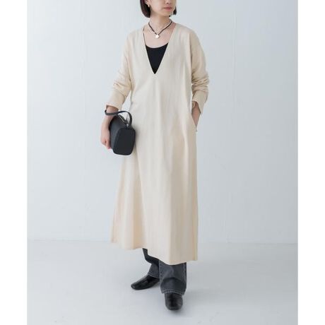 [^ԁFUR46-26C001]yfC[Ɋ􂷂DGs[Xz{̏㎿ȑfނgps[XAA[oT[`炵x[VbNȃfUCłpӂ܂BG肪ǂAi`ȃXgb`̂Jbg\[nNV\ȒSnBVFCvEGXgAɌĊɂ₩ɍLVGbgȂǁA邾ŃX^CAbvfUCɂdグ܂B悭JWÂACeȂA[߂VlbN⓮̏otAVGbg炵ĂĂꒅłBPOINTE_炩ĉ݂~jтgpE 킹₷J[WJEł̎􂢂\ȃC[W[PAfCOORDINATECi[ɃL~\[^Ngbv킹āAƌ̂߁BVc΁AN炵X^C܂By2024 Autumn^Winterzy24AWzi摜́A̓p\RȂǂ̉{ɂAۂ̐FƈقȂČꍇ܂B\߂Bi̐F̖ڈ́AiP̂̉摜QƂBCɓo^̂߁Cɓo^íA}Cy[WɂČ݂̉i݌ɏ󋵂̊mF\łBXg̊Ǘɐ񂲗pBfފ : ₠(L.BEIGÊ)Lk : ₠藠n : Ȃ : Ȃ|Pbg : 