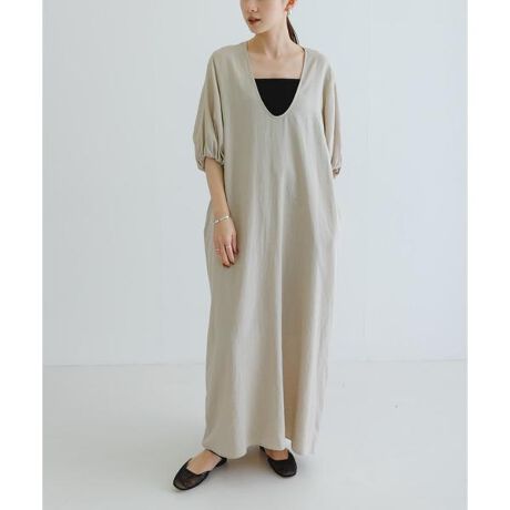 [^ԁFURA5-26C012]_炩ȗ̂郌[lfނgpAV[Y[hՂ̃s[XB[߂UlbNfUĆACi[ɃxAL~킹āAlbNXVvȃANZT[vX邱ƂŏiȐꂽۂɁB̓SMU[dlȂ̂ŁAグĒƁARȃ{[oď炵Ă܂BfC[炨o܂ŁA܂܂ȃV[Ŋ􂷂ꖇłBPOINTÊ郊l[fށE|CgɂȂ{[EʋCǂA̗ǂnETCYŃXgXt[ȒSny2025 Spring^Summerzy25SSzd : 435gi摜́A̓p\RȂǂ̉{ɂAۂ̐FƈقȂČꍇ܂B\߂Bi̐F̖ڈ́AiP̂̉摜QƂBCɓo^̂߁Cɓo^íA}Cy[WɂČ݂̉i݌ɏ󋵂̊mF\łBXg̊Ǘɐ񂲗pBfފ : ₠(L.BEIGÊ)Lk : Ȃn : Ȃ : Ȃ|Pbg : 