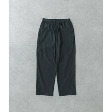 FREEZY DRAWSTRING PANTS