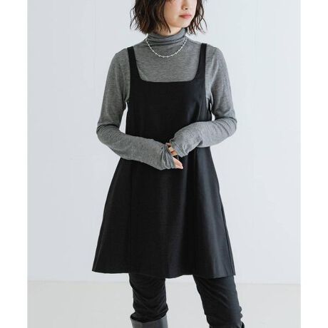 [^ԁFUR47-26C007]yX^COɐVNvXA~jWp[s[XzL߂ɊJXNGAlbNVNȈۂ̃~jWp[s[X́A芴ƂȂ₩𕹂E[fނł肵܂BŘɂobN̓fUC|CgȂ̒߂\B̃X^COɃvX邾Ńgĥł鍡Gڂ̃ACePOINTE`N`NȂA㎿ȃE[fނgpEntŊ肪ǂAC[hĂȂfUCCOORDINATEnClbNujbgȂǃRpNgȃgbvXɁAXg[gVGbg̃XbNX킹̂A[oT[`̂߁B͂ꂢ߂ȃtbgV[YAV[gu[c킹āBy2024 Autumn^Winterzy24AWzFɂ͂ӂB̍ۂ́AF邱Ƃ܂̂ŁAPi􂢂ĂB̑舵Ɋւ܂ẮAiɕt̃AeV^OBd : 410gi摜́A̓p\RȂǂ̉{ɂAۂ̐FƈقȂČꍇ܂B\߂Bi̐F̖ڈ́AiP̂̉摜QƂBCɓo^̂߁Cɓo^íA}Cy[WɂČ݂̉i݌ɏ󋵂̊mF\łBXg̊Ǘɐ񂲗pBfފ :ȂLk :Ȃn : :Ȃ|Pbg :