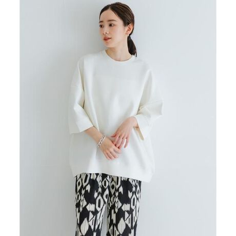 [^ԁFURA5-21T011]_炩ȔGƖĉ݂_{[fނgpJbg\[BoXy߂rbOVGbgɁAɌăRN[VGbgLǍ^Ɋ֌WȂȂĂ܂BRbgMU[{[XJ[g(URA5-25T001)Ƃă{[̂X^COA[oT[`̂߁Bl܂C̃N[lbNƌt@Xi[JfUCŁAXbNXe[p[hpcƍ킹΁AItBXX^CɂPOINTEy_炩ȒSnĚ^I΂ȂVGbgEg₷x[VbNJ[ynew basiczɊYx[VbNȃACeɁAꌩƕʂł͂ȂfށAvZꂽfBe[AĔVGbggݍ킹邱ƂŁASn悳ƈaX^Cno܂B""łȂ"y"Ƃւ̊҂ɉAȂ̃t@bVɐVȎhƔ炵܂By2025 Spring^Summerzy25SSz̏íAԋƖ󂯂܂ƁAϐF邨ꂪ܂Bpۊǂ̍ۂ́A[ɂӂBi摜́A̓p\RȂǂ̉{ɂAۂ̐FƈقȂČꍇ܂B\߂Bi̐F̖ڈ́AiP̂̉摜QƂBCɓo^̂߁Cɓo^íA}Cy[WɂČ݂̉i݌ɏ󋵂̊mF\łBXg̊Ǘɐ񂲗pBfފ : ₠(OFF̂)Lk :藠n : Ȃ : Ȃ|Pbg : Ȃ