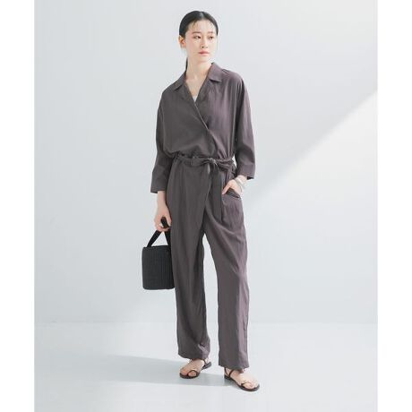 [^ԁFURA5-26C013]ƂG肪͂̃JVN[WvX[cB_炩Ɨ̂鐶nĝɓނ߁Aؚ܂Bɕ\ʂ̃Vɂ蔧ꂪǂAłKɒp\łB[J݌lۂvXBEGXg̃JVN[̃fUĆAJo[ȂƂVGbgɁBfނ̃xggpăEGXguEWO邱ƂŁAɃn܂BCi[ɂ̓L~\[^NgbvBANZT[ؚȃT_킹ďiɒĂ̂߂łBPOINTEƂ̂fށEX^CAbv̊fUCEIׂ2TCYWJy2025 Spring^Summerzy25SSz̏i͑fނ̓Ax␅Ŏk邱Ƃ܂BԂł̉ߓx̖ĆÂ̂֐Fڂ肵AщHĔ邱Ƃ܂B̑舵Ɋւ܂ẮAiɕt̃AeV^OBd : 430gi摜́A̓p\RȂǂ̉{ɂAۂ̐FƈقȂČꍇ܂B\߂Bi̐F̖ڈ́AiP̂̉摜QƂBCɓo^̂߁Cɓo^íA}Cy[WɂČ݂̉i݌ɏ󋵂̊mF\łBXg̊Ǘɐ񂲗pBfފ : ȂLk : Ȃn : Ȃ : ₠|Pbg : 