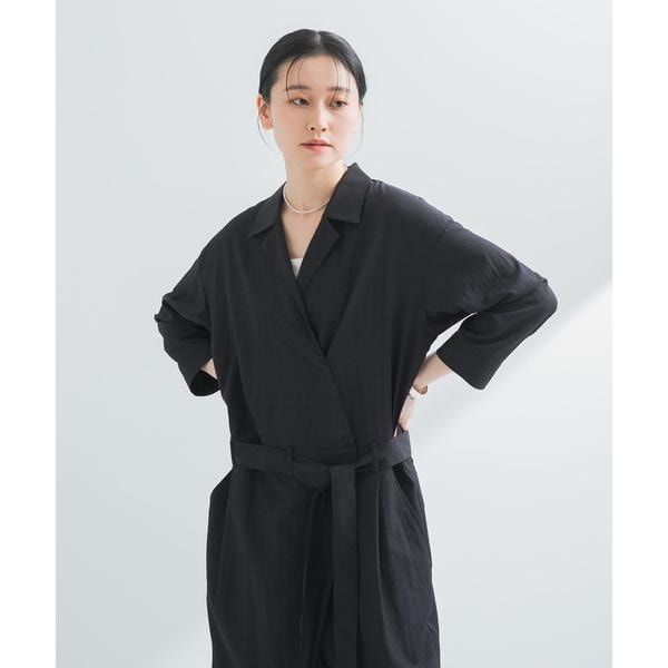 アーバンリサーチ(URBAN RESEARCH) レディース オールインワン・つなぎ