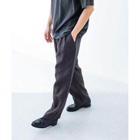 [^ԁFURA5-14K005]yƕi˔AKlXbNXz㎿ȃt`l100gp^bNXbNXB40Ԏ̎ŐDꂽńAȂ▭Ȍ݂ŁAlL̐ȂKȗSn܂B2̐􂢉H{ƂŁA_炩i`ȕɎdグ܂By₩ȒSnƁA悢Ƃ̂VGbgŁAiƃbNX𗼗Ă܂Bfނ̃VcƃZbgAbvł̒p߂łB-MATERIAL-E100t`lgpŒʋCQE2̐􂢉Hŏ_炩Ȃ݂̗ǂEKxȓňꖇłHDł-DESIGN-E^bNŕîlȃVGbgEEGXg͒悢Ƃ肪KȗSnEy₩œ₷AJWALC߂܂őΉ-COORDINATE-Efނ̃VcƃZbgAbvœꊴ̂X^COEVvTVcƍ킹ătȉăR[fEU[V[YT_킹ďiȔoy2025 Spring^Summerzy25SSzi摜́A̓p\RȂǂ̉{ɂAۂ̐FƈقȂČꍇ܂B\߂Bi̐F̖ڈ́AiP̂̉摜QƂBCɓo^̂߁Cɓo^íA}Cy[WɂČ݂̉i݌ɏ󋵂̊mF\łBXg̊Ǘɐ񂲗pBfފ : ₠Lk : Ȃn : Ȃ : Ȃ|Pbg : 