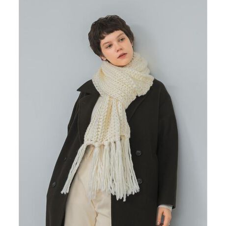 [^ԁFUR47-2DW006]~̂yށAtW}t[oBVvȂX^COɃANZgĂACełB Fratelli Talli(te[ ^[)1920NɃC^AEtBcF̃jbgt@Ng[Őݗ܂BN󂯌pꂽn̋ZpŁAĩE[gpjbg̖Xq}t[𒆐SɓWJĂ܂By2024 Autumn^Winterzy24AWzi摜́A̓p\RȂǂ̉{ɂAۂ̐FƈقȂČꍇ܂B\߂Bi̐F̖ڈ́AiP̂̉摜QƂBCɓo^̂߁Cɓo^íA}Cy[WɂČ݂̉i݌ɏ󋵂̊mF\łBXg̊Ǘɐ񂲗pB