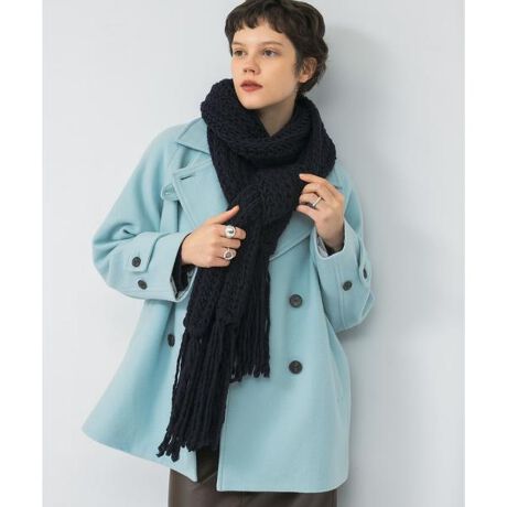 [^ԁFUR47-2DW006]~̂yށAtW}t[oBVvȂX^COɃANZgĂACełB Fratelli Talli(te[ ^[)1920NɃC^AEtBcF̃jbgt@Ng[Őݗ܂BN󂯌pꂽn̋ZpŁAĩE[gpjbg̖Xq}t[𒆐SɓWJĂ܂By2024 Autumn^Winterzy24AWzi摜́A̓p\RȂǂ̉{ɂAۂ̐FƈقȂČꍇ܂B\߂Bi̐F̖ڈ́AiP̂̉摜QƂBCɓo^̂߁Cɓo^íA}Cy[WɂČ݂̉i݌ɏ󋵂̊mF\łBXg̊Ǘɐ񂲗pB