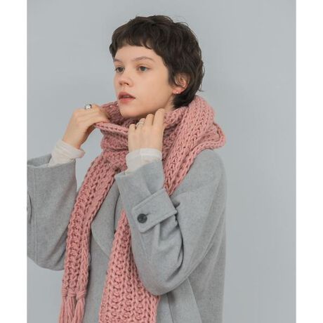 [^ԁFUR47-2DW006]~̂yށAtW}t[oBVvȂX^COɃANZgĂACełB Fratelli Talli(te[ ^[)1920NɃC^AEtBcF̃jbgt@Ng[Őݗ܂BN󂯌pꂽn̋ZpŁAĩE[gpjbg̖Xq}t[𒆐SɓWJĂ܂By2024 Autumn^Winterzy24AWzi摜́A̓p\RȂǂ̉{ɂAۂ̐FƈقȂČꍇ܂B\߂Bi̐F̖ڈ́AiP̂̉摜QƂBCɓo^̂߁Cɓo^íA}Cy[WɂČ݂̉i݌ɏ󋵂̊mF\łBXg̊Ǘɐ񂲗pB