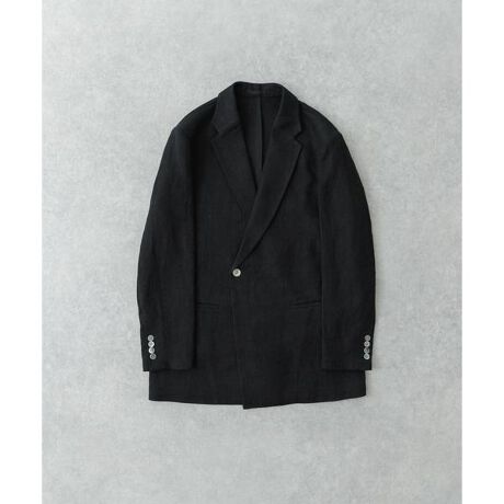 [^ԁFURA5-17K001]yAT}[WPbg̐VԁzƏi˔A킪ɂƒʋCIȃlOXfނ̃Z~_uWPbgB悭bNXVGbgɎdグ邱ƂŁAtĂ̌y₩ȃX^CɃ}b`ꒅłB̂鑾Ԏ胊lŁAJWAtH[}܂ŕLΉBfނ̃l^bNXbNX(URA5-14K004)Ƃ̃ZbgAbvŒȂ΁AȂꊴT}[X^C܂B-MATERIAL-EԎŐDグl̃IbNXtH[hngpElL̃VƒʋCŁÂ钅SnEnƃRV̂fފVGbgL[vEďłKȌy₩ƎRȕ\o-DESIGN-EbNX̂Z~_udlEWPbgȂIȂJWAȃfUCE\ʊ̂郊lOXfނōvXEfނ̃XbNX(URA5-14K004)ƃZbgAbvp\-COORDINATE-Efނ̃l^bNXbNXƍ킹ZbgAbvX^CœsIȃ][goEnTVcjbgCi[ɂĔ钅ȂɁEChpcfjƍ킹ăJWA_EĂEU[V[Y⃍[t@[őɕiƁAl̋xX^C܂ynew basiczɊYx[VbNȃACeɁAꌩƕʂł͂ȂfށAvZꂽfBe[AĔVGbggݍ킹邱ƂŁASn悳ƈaX^Cno܂B""łȂ"y"Ƃւ̊҂ɉAȂ̃t@bVɐVȎhƔ炵܂By2025 Spring^Summerzy25SSz̏íA͂ȂǂƖDڂJAڊꂪ邱Ƃ܂̂ŁA舵̍ۂ͂ӂBd : 690gi摜́A̓p\RȂǂ̉{ɂAۂ̐FƈقȂČꍇ܂B\߂Bi̐F̖ڈ́AiP̂̉摜QƂBCɓo^̂߁Cɓo^íA}Cy[WɂČ݂̉i݌ɏ󋵂̊mF\łBXg̊Ǘɐ񂲗pBfފ