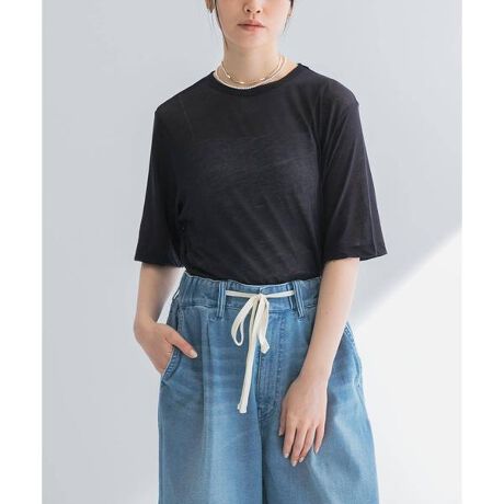 [^ԁFURA5-21T019]C[hɍœKȃVA[Jbg\[BhC^b`ȔG̋QRbggpB_炩ȕŁArX`FWPbgȂǂ̃Ci[ɂ҂̑fފłBtH܂ŒܕɁAقǗǂƂ肪ؚɌVGbgɎdグ܂Bėp̍Ax[VbNȃJ[ƃfUCȂ̂ŁALX^COy߂܂BPOINTÊ鋭QfށEC[h₷fUCEFႢőȂx[VbNJ[ynew basiczɊYx[VbNȃACeɁAꌩƕʂł͂ȂfށAvZꂽfBe[AĔVGbggݍ킹邱ƂŁASn悳ƈaX^Cno܂B""łȂ"y"Ƃւ̊҂ɉAȂ̃t@bVɐVȎhƔ炵܂By2025 Spring^Summerzy25SSz̏íAi􂢂̂߁A1_1_TCY̎dオ肪قȂ܂B\߂BfނD̓Aɑ̏k݂^A΍s邱Ƃ܂̂ŁAӂB̑舵Ɋւ܂ẮAiɕt̃AeV^OBi摜́A̓p\RȂǂ̉{ɂAۂ̐FƈقȂČꍇ܂B\߂Bi̐F̖ڈ́AiP̂̉摜QƂBCɓo^̂߁Cɓo^íA}Cy[WɂČ݂̉i݌ɏ󋵂̊mF\łBXg̊Ǘɐ񂲗pBfފ : Lk : 藠n : Ȃ : Ȃ|Pbg : Ȃ