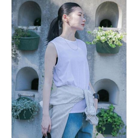 [^ԁFURA5-21T027]C[hɍœKȃm[X[uJbg\[BhC^b`ȔG̋QRbggpBƂ_炩ȕŁAxXgWPbgȂǂ̃Ci[ɂ҂łBURA5-22T030 lRbgVlbNjbgxXg Ƃ̃C[h߁Bėp̍Ax[VbNȃJ[ƃfUCȂ̂ŁALX^COy߂܂BPOINTÊ鋭QfށEC[h₷fUCEFႢőȂx[VbNJ[ynew basiczɊYx[VbNȃACeɁAꌩƕʂł͂ȂfށAvZꂽfBe[AĔVGbggݍ킹邱ƂŁASn悳ƈaX^Cno܂B""łȂ"y"Ƃւ̊҂ɉAȂ̃t@bVɐVȎhƔ炵܂By2025 Spring^Summerzy25SSz̏íAfUCA΍s(˂)Ă܂Bp̌JԂł˂ꂪis邱Ƃ܂Ai̓ƂĂBDAi􂢂Ă܂B̂߈__ɔȐFATCYAȂǂ̈Ⴂ܂Bi摜́A̓p\RȂǂ̉{ɂAۂ̐FƈقȂČꍇ܂B\߂Bi̐F̖ڈ́AiP̂̉摜QƂBCɓo^̂߁Cɓo^íA}Cy[WɂČ݂̉i݌ɏ󋵂̊mF\łBXg̊Ǘɐ񂲗pBfފ : ₠Lk : ₠藠n : Ȃ : Ȃ|Pbg : Ȃ