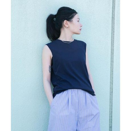 [^ԁFURA5-21T027]C[hɍœKȃm[X[uJbg\[BhC^b`ȔG̋QRbggpBƂ_炩ȕŁAxXgWPbgȂǂ̃Ci[ɂ҂łBURA5-22T030 lRbgVlbNjbgxXg Ƃ̃C[h߁Bėp̍Ax[VbNȃJ[ƃfUCȂ̂ŁALX^COy߂܂BPOINTÊ鋭QfށEC[h₷fUCEFႢőȂx[VbNJ[ynew basiczɊYx[VbNȃACeɁAꌩƕʂł͂ȂfށAvZꂽfBe[AĔVGbggݍ킹邱ƂŁASn悳ƈaX^Cno܂B""łȂ"y"Ƃւ̊҂ɉAȂ̃t@bVɐVȎhƔ炵܂By2025 Spring^Summerzy25SSz̏íAfUCA΍s(˂)Ă܂Bp̌JԂł˂ꂪis邱Ƃ܂Ai̓ƂĂBDAi􂢂Ă܂B̂߈__ɔȐFATCYAȂǂ̈Ⴂ܂Bi摜́A̓p\RȂǂ̉{ɂAۂ̐FƈقȂČꍇ܂B\߂Bi̐F̖ڈ́AiP̂̉摜QƂBCɓo^̂߁Cɓo^íA}Cy[WɂČ݂̉i݌ɏ󋵂̊mF\łBXg̊Ǘɐ񂲗pBfފ : ₠Lk : ₠藠n : Ȃ : Ȃ|Pbg : Ȃ