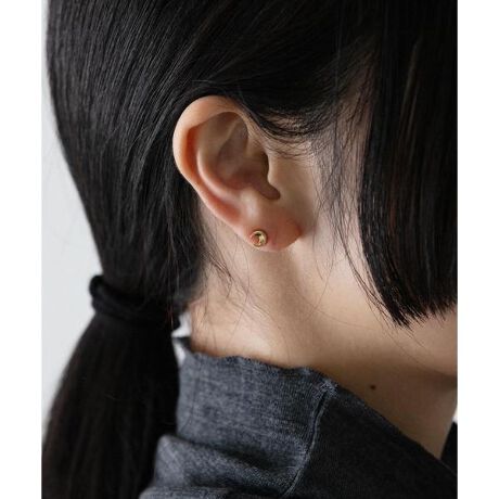 [^ԁFUR46-2LD305-FF]ÂȂ肷Ȃ悤ƃV[vȈۂɎdグO`[t̃sAXBJWAɂ킹₷AꂽiĒ₷ACełBɃtBbg|Xg^CvBff by decor urban research(tt oC fR[A[oT[`)2019N12X^[gBӂӂƊȂ悤ȓoWG[decor urban research烊[XBؚ̒ɐc̋鏗C[WWG[łB؂ȕւ̃Mtgɂ߂łBy2024 Autumn^Winterzy24AWzd(Ў) : 0.5gȉi摜́A̓p\RȂǂ̉{ɂAۂ̐FƈقȂČꍇ܂B\߂Bi̐F̖ڈ́AiP̂̉摜QƂBCɓo^̂߁Cɓo^íA}Cy[WɂČ݂̉i݌ɏ󋵂̊mF\łBXg̊Ǘɐ񂲗pB