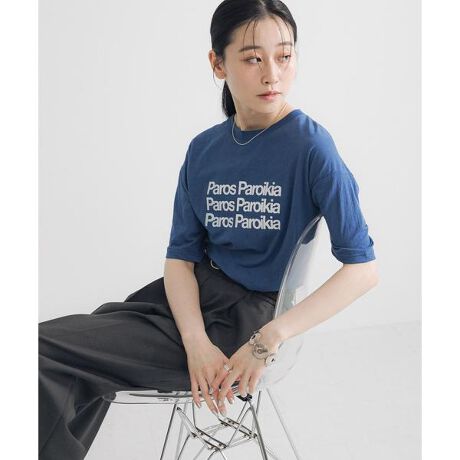 [^ԁFURA5-21L009]ĂɒLb`[ȃJ[TVcBMV̐ƔpXC[WAN₩ȃJ[ƃS̃fUCłBƂĂłKɉ߂fފŁAo⃊][gX^Cɂ҂BقǗǂƂ̂TCYÂ郊bNXȂ܂Bꖇ͂AWPbgVc̃Ci[ƂĂg閜\ACeŁAlJWA炫ꂢڂ܂ŕLR[fBl[g\łB POINTEIWiOtBbÑSfUCÊVA[fށEقǗǂƂ̃TCYy2025 Spring^Summerzy25SSzi摜́A̓p\RȂǂ̉{ɂAۂ̐FƈقȂČꍇ܂B\߂Bi̐F̖ڈ́AiP̂̉摜QƂBCɓo^̂߁Cɓo^íA}Cy[WɂČ݂̉i݌ɏ󋵂̊mF\łBXg̊Ǘɐ񂲗pBfފ : ₠Lk : 藠n : Ȃ : Ȃ|Pbg : Ȃ