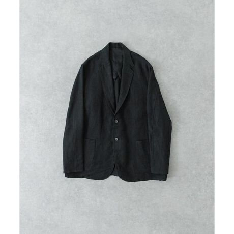 [^ԁFURA4-17S001]ґȑfގgƃ_ȃbNX̃e[[hWPbgwnew basicxoE[55ƃl45gp㎿ȃ^u[cCnŎdĂꂽAꂽJWAWPbgoBi􂢂{A_炩LȎdオŁAyƒʋCdwdlŁAʂ̗ǂĂ܂BC[W[PAŎ􂢉\Ȏp|CgBJWAłƂVGbgȂAi˔ꒅłB-MATERIAL-EۉƒʋC˔AiȃE[^l̃^u[cCnґɎgpEniKł̃^u[ƁAił̐􂢂|邱Ƃŏ_炩AщĤ郔Be[Ŵ悤ȕ\En̓Lv̗p-DESIGN-EbNX̂NVbNȃe[[hWPbgEiԂ3tApb`|Pbg̗ptȃbNXɁEr܂肪₷悤̖trAL߂̃fUC-COORDINATE-Efނł̃ZbgAbvΉWool^Linen Trousers(URA4-14S001)E^[glbNTVcAVcȂǃCi[œ~t܂ŊEChpcXbNXƂ̑ynew basiczɊYx[VbNȃACeɁAꌩƕʂł͂ȂfށAvZꂽfBe[AĔVGbggݍ킹邱ƂŁASn悳ƈaX^Cno܂B""łȂ"y"Ƃւ̊҂ɉAȂ̃t@bVɐVȎhƔ炵܂By2025 Spring^Summerzy25SSzd : 405gi摜́A̓p\RȂǂ̉{ɂAۂ̐FƈقȂČꍇ܂B\߂Bi̐F̖ڈ́AiP̂̉摜QƂBCɓo^̂߁Cɓo^íA}Cy[WɂČ݂̉i݌ɏ󋵂̊mF\łBXg̊Ǘɐ񂲗pBfފ :ȂLk :Ȃn :(ŵ) :Ȃ|Pbg :