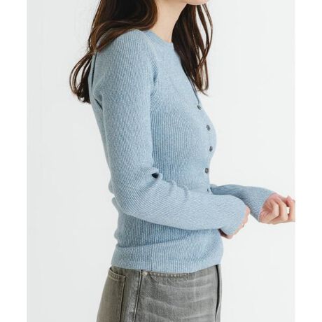 [^ԁFURA4-22T006]ỹR[fBl[gɂ҂ȃN[lbNjbgzSn̗ǂRbgɒg@\AA[oT[`Ǝ̑fނł肵N[lbNjbgAt炵J[łpӂ܂B̊̏o郊ufUCɃWJ[AVvȂ\̂X^COɎdオ܂B1ł̒płȂAWPbg̃Ci[xXgd˂ƃ}`Ɋ􂷂ACeBPOINTE񂵗͂̍Ax[VbNȃfUCẼ݂u𑾂߂ɂ邱ƂŒ悢JWAvXEƂאg̃VGbgȂLkɗDꂽnCOORDINATEfނUR TECH WRbgxXg(URA4-22T007)Ƃ̃C[hX^C߁BFꂢȂ̂ŁAVvȃXbNX킹ɎG݂Ń|CgƁyULTRA THERMO by URBAN RESEARCH^EgT[oCA[oT[`zuULTRA THERMO by URBAN RESEARCHv͊ЃA[oT[`ƎɊJfނłBԊOzĔMɕϊ邱ƂŁA ~M܂邽߁Ag܂By2025 Spring^Summerzy25SSzd : 195gi摜́A̓p\RȂǂ̉{ɂAۂ̐FƈقȂČꍇ܂B\߂Bi̐F̖ڈ́AiP̂̉摜QƂBCɓo^̂߁Cɓo^íA}Cy[WɂČ݂̉i݌ɏ󋵂̊mF\łBXg̊Ǘɐ񂲗pBfފ : ₠(OFF̂)Lk : 藠n : Ȃ : Ȃ|Pbg : Ȃ