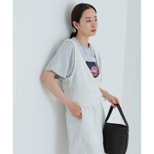 ブークレ2WAYベスト
