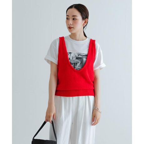 [^ԁFURA4-22T010]yO2WAYŕ\ςu[NxXgz_炩ARȕ̖͂ȃu[Nfނł肵A^NgbvjbgxXgB݂̐[ςO2WAYdlŁAꂼ͋C̃X^COył܂BA[z[LĂ̂ŁA{[̂gbvXƂ킹₷A莝̃ACeɏd˂邾ŃX^COiグĂACełBPOINTEG̗ǂfށEՂ̃fUCCOORDINATEI[o[TCỸVcɃXbNX킹AnTȃX^COA[oT[`̂߁Bt̓AE^[̒REDOFFFƂēĂƁy2025 Spring^Summerzy25SSz̏íAsO(p̖CȂǂɂщHݍoA@ۂ̕\ʂ̖ы)ł₷fނgpĂ܂BsOłꍇ́AĎ낤ƂAnT~ыʎȂǂŁAЂƂЂƂ菜ĂBfނ̓㑽щH邱Ƃ܂B̈ߗނɕtщH́AubVOł肭Bp̍ۂ́Ał邾nF̈ߗނƂ̑gݍ킹߂܂B̑舵Ɋւ܂ẮAiɕt̃AeV^OBd : 220gi摜́A̓p\RȂǂ̉{ɂAۂ̐FƈقȂČꍇ܂B\߂Bi̐F̖ڈ́AiP̂̉摜QƂBCɓo^̂߁Cɓo^íA}Cy[WɂČ݂̉i݌ɏ󋵂̊mF\łBXg̊Ǘɐ񂲗pBfފ : ₠(OFF̂)Lk : 藠n : Ȃ : Ȃ|Pbg : Ȃ