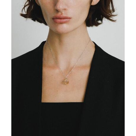 [^ԁFUR46-2PD105]decor(fR[)uvRZvgɁÃX^CyޏցAA[oT[`ƂẴWG[ANZT[AG݂ZNgB u1ŒłA2ŗVłA3ŏĂBv gݍ킹ŃC[Wς΁AɐVX^CBgݍ킹yރANZT[łオ܂By2024 Autumn^Winterzy24AWzd : 3.5gi摜́A̓p\RȂǂ̉{ɂAۂ̐FƈقȂČꍇ܂B\߂Bi̐F̖ڈ́AiP̂̉摜QƂBCɓo^̂߁Cɓo^íA}Cy[WɂČ݂̉i݌ɏ󋵂̊mF\łBXg̊Ǘɐ񂲗pB