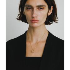 decor『デコール』　ウチュウネックレス