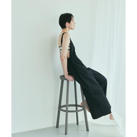 [^ԁFURA5-2JW012]̏ォ͂AigAW[V[ɂΉ\ȃI[CBńAURTECH̑fނ̗pBC[W[PAAUVJbgAڐG⊴AƁA̋@\Ă܂Bpc͂ꂢȃChVGbgBEGXg͒łhXgdlȂ̂ŁAXgXt[ȒSnłByʂȑfނ|CgB2TCYWJŁA̕ŔA{^Œ߂\BĽ^̕ɒpĂ܂BUVJbg@99ȏwUR TECHxЃA[oT[`ƎJĐ܂ꂽfށuUR TECHvV[YBuC[W[PAvuڐG⊴vuUVJbgvuv@\𕹂@\ȑfނłB y2025 Spring^Summerzy25SSz̏íACv[ŒpĂ܂Bv[ׂ̂́ACMɂĐn݂₷̂łӂB̑舵Ɋւ܂ẮAiɕt̃AeV^OBd : 255gi摜́A̓p\RȂǂ̉{ɂAۂ̐FƈقȂČꍇ܂B\߂Bi̐F̖ڈ́AiP̂̉摜QƂBCɓo^̂߁Cɓo^íA}Cy[WɂČ݂̉i݌ɏ󋵂̊mF\łBXg̊Ǘɐ񂲗pBfފ : ȂLk : Ȃn : Ȃ : Ȃ|Pbg : 