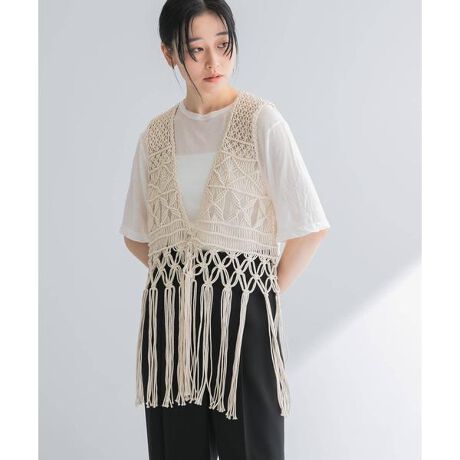 [^ԁFURA5-22L004]Gߊ̂邱ȂꂽX^CxXgB_nhChŁÄʒutW̒ɂ܂BÕ{^͊OĂoXǂĂdlłBVvTVcɍ킹邾ŁA؂₩ȈۂɁB͂肵Ă̂ŁAp摜̂悤ɃWPbg̏ォp\BnF̃g[ł܂Ƃ߂R[fBl[g߂łBPOINTEJɎƂōꂽꒅEV[Y[h̏オ}NfށEANZT[oŎgp\y2025 Spring^Summerzy25SSz̏íAfUCꕔق؂ԂɂĂ܂B̂߁Ap̌JԂłق邱Ƃ܂Bfނ̓₷̂łӂB̑舵Ɋւ܂ẮAiɕt̃AeV^OBi摜́A̓p\RȂǂ̉{ɂAۂ̐FƈقȂČꍇ܂B\߂Bi̐F̖ڈ́AiP̂̉摜QƂBCɓo^̂߁Cɓo^íA}Cy[WɂČ݂̉i݌ɏ󋵂̊mF\łBXg̊Ǘɐ񂲗pBfފ : ȂLk : ₠藠n : Ȃ : Ȃ|Pbg : Ȃ