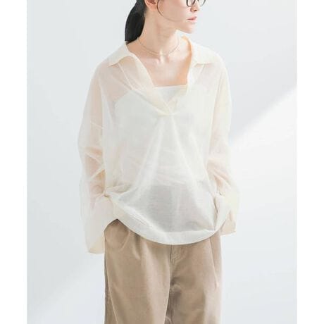 [^ԁFURA5-22T022]iȓ̃XLbp[lbNjbgB|GXeɃ~[Jo[OgpBG肪ǂAgɂ҂̈ꒅłBƂVGbgȂA邱ƂŌy₩oAbNXX^CɍœKBvI[o[ƂĒP̂Œp̂͂Afނ̃~[uVA[L~\[(URA5-22T025)d˂AC[hX^Cy߂܂BPOINTEiȓ~[fށEbNXVGbgŉKȒpEŐ󂪉\y2025 Spring^Summerzy25SSzd : 120gi摜́A̓p\RȂǂ̉{ɂAۂ̐FƈقȂČꍇ܂B\߂Bi̐F̖ڈ́AiP̂̉摜QƂBCɓo^̂߁Cɓo^íA}Cy[WɂČ݂̉i݌ɏ󋵂̊mF\łBXg̊Ǘɐ񂲗pBfފ :Lk :₠藠n :Ȃ :Ȃ|Pbg :Ȃ