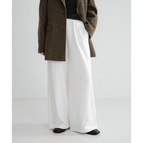 [^ԁFURA6-24L001]G̗ǂ~jёfނ̃bNXChpcB悭y₩ȐnȂ̂ŁAGߒp܂BEGXg͐Lk̂SdlBɕRtĂ̂ŁAǧ^ɍ킹āAD݂̈ʒuŐĂ܂BقǗǂChVGbg͗蒅ԂꂵȂ߁AJWAɂȂ肷tőlۂoBVcWPbgƍ킹΁AƊvXAN炵X^CɁBPOINTE̗ǂ~jёfށEXgXt[ȃEGXgSdlEقǗǂChVGbgy2025 Autumn^Winterzy25AWzi摜́A̓p\RȂǂ̉{ɂAۂ̐FƈقȂČꍇ܂B\߂Bi̐F̖ڈ́AiP̂̉摜QƂB-----------------------------sX^btr[t[X^btA]N : 30OAg : 155cmǍ^ : אgi̒pTCY :Sp[\iJ[ : CGxtypJ[^TCYzOFF ^ 36yTCYESnz ꂪV[YƃMMȂ炢̒łAXj[J[ȂǏ̂V[Yƃgh钅ŒȂ܂Bnʐ^ŌƂĂŷŋC痚łB-----------------------------Cɓo^̂߁Cɓo^íA}Cy[WɂČ݂̉i݌ɏ󋵂̊mF\łBXg̊Ǘɐ񂲗pBfފ : ₠(OFF̂)Lk : ₠藠n : Ȃ : Ȃ|Pbg : 