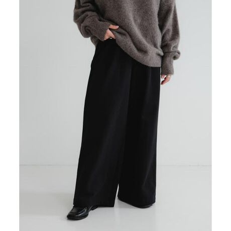 [^ԁFURA6-24L001]G̗ǂ~jёfނ̃bNXChpcB悭y₩ȐnȂ̂ŁAGߒp܂BEGXg͐Lk̂SdlBɕRtĂ̂ŁAǧ^ɍ킹āAD݂̈ʒuŐĂ܂BقǗǂChVGbg͗蒅ԂꂵȂ߁AJWAɂȂ肷tőlۂoBVcWPbgƍ킹΁AƊvXAN炵X^CɁBPOINTE̗ǂ~jёfށEXgXt[ȃEGXgSdlEقǗǂChVGbgy2025 Autumn^Winterzy25AWzi摜́A̓p\RȂǂ̉{ɂAۂ̐FƈقȂČꍇ܂B\߂Bi̐F̖ڈ́AiP̂̉摜QƂB-----------------------------sX^btr[t[X^btA]N : 30OAg : 155cmǍ^ : אgi̒pTCY :Sp[\iJ[ : CGxtypJ[^TCYzOFF ^ 36yTCYESnz ꂪV[YƃMMȂ炢̒łAXj[J[ȂǏ̂V[Yƃgh钅ŒȂ܂Bnʐ^ŌƂĂŷŋC痚łB-----------------------------Cɓo^̂߁Cɓo^íA}Cy[WɂČ݂̉i݌ɏ󋵂̊mF\łBXg̊Ǘɐ񂲗pBfފ : ₠(OFF̂)Lk : ₠藠n : Ȃ : Ȃ|Pbg : 