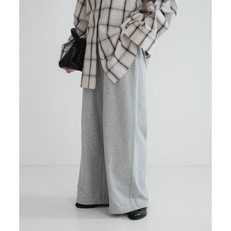 [^ԁFURA6-24L001]G̗ǂ~jёfނ̃bNXChpcB悭y₩ȐnȂ̂ŁAGߒp܂BEGXg͐Lk̂SdlBɕRtĂ̂ŁAǧ^ɍ킹āAD݂̈ʒuŐĂ܂BقǗǂChVGbg͗蒅ԂꂵȂ߁AJWAɂȂ肷tőlۂoBVcWPbgƍ킹΁AƊvXAN炵X^CɁBPOINTE̗ǂ~jёfށEXgXt[ȃEGXgSdlEقǗǂChVGbgy2025 Autumn^Winterzy25AWzi摜́A̓p\RȂǂ̉{ɂAۂ̐FƈقȂČꍇ܂B\߂Bi̐F̖ڈ́AiP̂̉摜QƂB-----------------------------sX^btr[t[X^btA]N : 30OAg : 155cmǍ^ : אgi̒pTCY :Sp[\iJ[ : CGxtypJ[^TCYzOFF ^ 36yTCYESnz ꂪV[YƃMMȂ炢̒łAXj[J[ȂǏ̂V[Yƃgh钅ŒȂ܂Bnʐ^ŌƂĂŷŋC痚łB-----------------------------Cɓo^̂߁Cɓo^íA}Cy[WɂČ݂̉i݌ɏ󋵂̊mF\łBXg̊Ǘɐ񂲗pBfފ : ₠(OFF̂)Lk : ₠藠n : Ȃ : Ȃ|Pbg : 