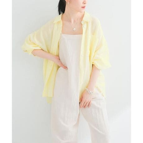 [^ԁFURA5-23C023]̃~[gpI[o[VcBi߂{ƂŁABe[WCNȕ͋CɎdグ܂B ʋCǂAĂ̏p\ByAȂ₩Ȕ肪͂łB ƂI[o[VGbgɁA{[̂郏ChX[u|CgBԏ̃{^߂ĒpĂA܌ɂƂ肪Ao܂B[AbvA邱ƂłȂꂽX^CɁB^NgbvL~\[Ci[ɍ킹AJWAŃbNX̂R[f߁BXbNXȂǁAꂢڂȃ{gƂQłB߂̏䊴Ȃ̂ŁA ẲHDƂĂ􂵂܂BPOINTÊ郉~[100EbNX̂邱̃VGbgEHDƂĂy2025 spring^summerzy25SSz̏íAgpĂ܂Bfނ̓AVɂȂ₷̂łӂBDɐi߂Ă܂B__ɔȐFATCYAȂǂ̈Ⴂ܂B̑舵Ɋւ܂ẮAiɕt̃AeV^OBi摜́A̓p\RȂǂ̉{ɂAۂ̐FƈقȂČꍇ܂B\߂Bi̐F̖ڈ́AiP̂̉摜QƂBCɓo^̂߁Cɓo^ꂽíA}Cy[WɂČ݂̉i݌ɏ󋵂̊mF\łB Xg̊ǗɂЂpBfފ : ₠Lk : Ȃn : Ȃ : Ȃ|Pbg : 