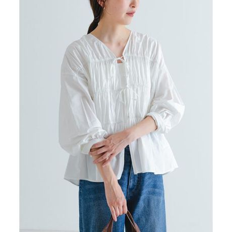 [^ԁFURA5-23C019]gh̃{fBeB[͂̃uEXBꖇŃX^CO̎ɂȂfUCłBSdl̃MU[́AƂTCYł߂ȂASnQBn̂锧ǂfނgp邱ƂŁA{̊ÂyAlȈۂɎdグ܂B{gX̓fj͂񍇂܂AXbNXƍ킹ƁA͋CɁBtg̃{̌ԂAL~\[Ci[`̂߂łBPOINTEgh̃{fBeB[EꖇŒffUCEXgXt[ȒSny2025 Spring^Summerzy25SSz̏íA͂ƁAjꍇ܂BṕÂ̂Ƃ̈|ɂӂBfނ̐AC(ɎԂł̖C)ɂA̕ɐFڂ肷邱Ƃ܂̂łӂBi摜́A̓p\RȂǂ̉{ɂAۂ̐FƈقȂČꍇ܂B\߂Bi̐F̖ڈ́AiP̂̉摜QƂBCɓo^̂߁Cɓo^íA}Cy[WɂČ݂̉i݌ɏ󋵂̊mF\łBXg̊Ǘɐ񂲗pBfފ : ₠(OFF̂)Lk : Ȃn : Ȃ : Ȃ|Pbg : Ȃ