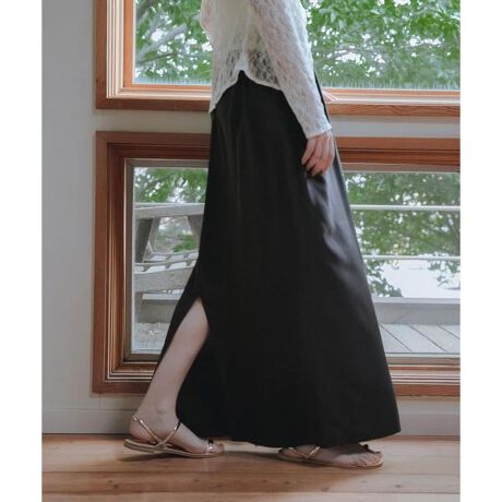 [^ԁFURA6-25C003]ĂɉKȋ@\t̃XJ[gBLv[̃^t^fނɃtBuH{ƂŁAF򂹂悤ȓƓ̕ɁB炩ȔŁAĂ̏łKɒp\łBقǗǂƂ̂Xg[gVGbǵAbNXƂ茩𗼗B̃Xbgy₩Ȉۂɓ܂BIׂ2TCYWJɁAEGXg̓SdlB̕RŃTCY߂\łBTVcƃT_킹bNXX^C߁BPOINTEAڐG⊴AUVJbg̋@\tfށEbNX̂VGbgEXgXt[ȃEGXgSdly2025 Autumn^Winterzy25AWz̏íAfނ̓萫ATCYɑ̃u܂BJ␅ɂփW~o₷߁AJ̓̂pɂ͂ӂB̑舵Ɋւ܂ẮAiɕt̃AeV^OBi摜́A̓p\RȂǂ̉{ɂAۂ̐FƈقȂČꍇ܂B\߂Bi̐F̖ڈ́AiP̂̉摜QƂBCɓo^̂߁Cɓo^íA}Cy[WɂČ݂̉i݌ɏ󋵂̊mF\łBXg̊Ǘɐ񂲗pBfފ : ȂLk : Ȃn : Ȃ : Ȃ|Pbg : 