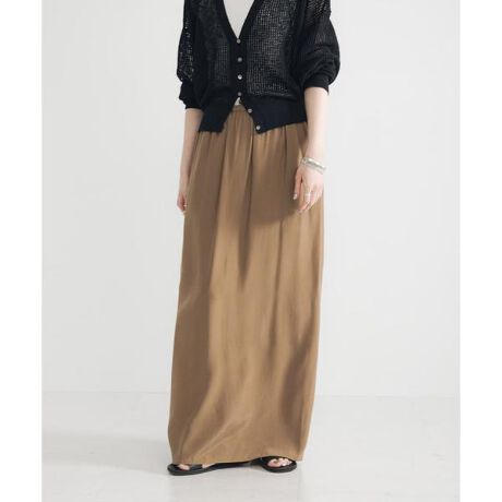 [^ԁFURA6-25C003]ĂɉKȋ@\t̃XJ[gBLv[̃^t^fނɃtBuH{ƂŁAF򂹂悤ȓƓ̕ɁB炩ȔŁAĂ̏łKɒp\łBقǗǂƂ̂Xg[gVGbǵAbNXƂ茩𗼗B̃Xbgy₩Ȉۂɓ܂BIׂ2TCYWJɁAEGXg̓SdlB̕RŃTCY߂\łBTVcƃT_킹bNXX^C߁BPOINTEAڐG⊴AUVJbg̋@\tfށEbNX̂VGbgEXgXt[ȃEGXgSdly2025 Autumn^Winterzy25AWz̏íAfނ̓萫ATCYɑ̃u܂BJ␅ɂփW~o₷߁AJ̓̂pɂ͂ӂB̑舵Ɋւ܂ẮAiɕt̃AeV^OBi摜́A̓p\RȂǂ̉{ɂAۂ̐FƈقȂČꍇ܂B\߂Bi̐F̖ڈ́AiP̂̉摜QƂBCɓo^̂߁Cɓo^íA}Cy[WɂČ݂̉i݌ɏ󋵂̊mF\łBXg̊Ǘɐ񂲗pBfފ : ȂLk : Ȃn : Ȃ : Ȃ|Pbg : 