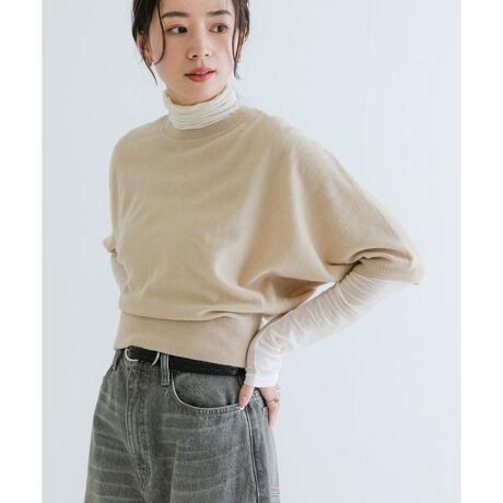 [^ԁFUR47-22T023]yl̃bNXX^Cɂ҂ȃjbgzׂE[̎kOA@ׂȂ悢݂n[tX[ujbgB悭h[voh}X[ûVGbgɁBXEFbĝ悤ȃbNXSnȂAiȕl̃fC[X^Cɂ҂1łBPOINTEE[100̃\tgȕE|CgɂȂREDJ[COORDINATEP̂łȂAJbg\[ohJ[RbgXgCvVc(UR47-23C011 )AV[Y[ĥTeVcȂǂƂ̃C[hX^C߁By2024 Autumn^Winterzy24AWz̏íAfނ̓sO(ы)ł₷̂ŁAAp͂Bыʂłꍇ́Aыʎ݂͂ȂǂłꂭBd : 190gi摜́A̓p\RȂǂ̉{ɂAۂ̐FƈقȂČꍇ܂B\߂Bi̐F̖ڈ́AiP̂̉摜QƂBCɓo^̂߁Cɓo^íA}Cy[WɂČ݂̉i݌ɏ󋵂̊mF\łBXg̊Ǘɐ񂲗pBfފ :ȂLk :藠n :Ȃ :Ȃ|Pbg :Ȃ