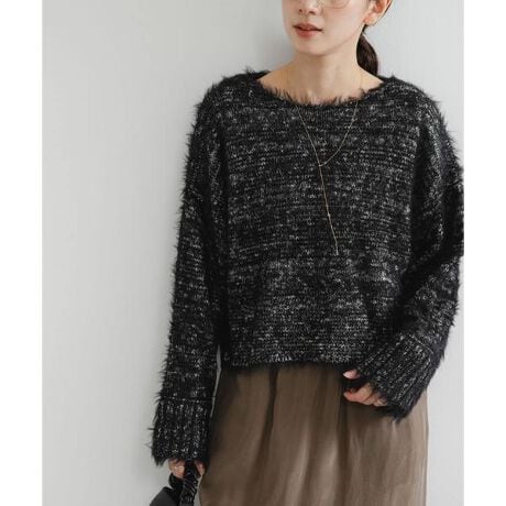 [^ԁFUR47-22T027]yX^CO̎ɂȂAjbgz̓Xu̎Ɩё̂鎅҂ݍł肵jbǵA\ʊՂȒffUCɁB܂͂ƔvXÃu{[āAX^CÕ|CgɂȂ܂BJ[LO[ɔO[킹J[ƁAmg[ȑl͋̕CY2FWJŁAfC[Ƀgh荞߂ACeɎdグ܂BPOINTEghACeEoX̎₷COORDINATE{[XJ[gŏ炵AXbNXŃnTȃX^COɂƁA̓̋Cŕ͋CςĂ݂āBvXŒɃJbg\[d˂̂y2024 Autumn^Winterzy24AWz̏íAgpĂ܂B̓AUUG肪AɐG܂ƐԂȂꍇ܂Bɔ̎ア⊾܂ƌɂȂ܂Bڔɂ͒pA1p邱Ƃ߂܂Bd : 685gi摜́A̓p\RȂǂ̉{ɂAۂ̐FƈقȂČꍇ܂B\߂Bi̐F̖ڈ́AiP̂̉摜QƂBCɓo^̂߁Cɓo^íA}Cy[WɂČ݂̉i݌ɏ󋵂̊mF\łBXg̊Ǘɐ񂲗pBfފ : ȂLk : 藠n : Ȃ : Ȃ|Pbg : Ȃ