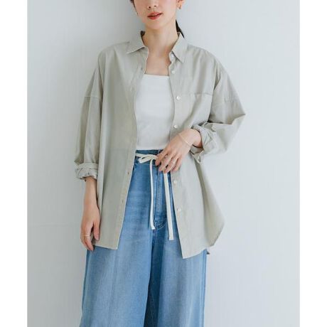 [^ԁFURA4-23C005]ylJWAȒȂɂ҂̃VczVÑRbgfނł肵VćA߂̃J[Ői߂{AfC[Ɏg₷JWAȕɁB悢݂Ə_炩ACi[ŃV[YXɒp܂BƂTCYŁA܂𔲂Ƒ̌둤ۂ݂̂VGbgɂȂ̂fUC|CgBgăX^COɑNxvXĂAtJ[͂̃VćA烏[h[uɉĂACełBPOINTElJWAȃX^COɎꂽVcÊI[o[VGbgE􂢂\COORDINATECɍ킹ănClbNjbgCi[ɂA{gX̓LC߃pcőlۂdグ̂߁Bynew basiczɊYx[VbNȃACeɁAꌩƕʂł͂ȂfށAvZꂽfBe[AĔVGbggݍ킹邱ƂŁASn悳ƈaX^Cno܂B""łȂ"y"Ƃւ̊҂ɉAȂ̃t@bVɐVȎhƔ炵܂By2025 Spring^Summerzy25SSz̏íAi߂̂߁AFETCYɃo܂B炩߂BԋƖ󂯂܂ƁAϐF邨ꂪ܂Bpۊǂ̍ۂ́A[ɂӂB̑舵Ɋւ܂ẮAiɕt̃AeV^OBi摜́A̓p\RȂǂ̉{ɂAۂ̐FƈقȂČꍇ܂B\߂Bi̐F̖ڈ́AiP̂̉摜QƂBCɓo^̂߁Cɓo^íA}Cy[WɂČ݂̉i݌ɏ󋵂̊mF\łBXg̊Ǘɐ񂲗pBfފ : ₠Lk : Ȃn : Ȃ : Ȃ|Pbg : 