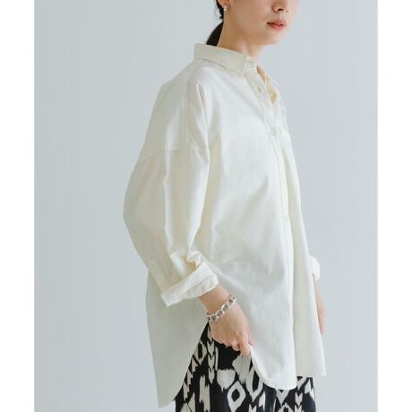 [^ԁFURA4-23C005]ylJWAȒȂɂ҂̃VczVÑRbgfނł肵VćA߂̃J[Ői߂{AfC[Ɏg₷JWAȕɁB悢݂Ə_炩ACi[ŃV[YXɒp܂BƂTCYŁA܂𔲂Ƒ̌둤ۂ݂̂VGbgɂȂ̂fUC|CgBgăX^COɑNxvXĂAtJ[͂̃VćA烏[h[uɉĂACełBPOINTElJWAȃX^COɎꂽVcÊI[o[VGbgE􂢂\COORDINATECɍ킹ănClbNjbgCi[ɂA{gX̓LC߃pcőlۂdグ̂߁Bynew basiczɊYx[VbNȃACeɁAꌩƕʂł͂ȂfށAvZꂽfBe[AĔVGbggݍ킹邱ƂŁASn悳ƈaX^Cno܂B""łȂ"y"Ƃւ̊҂ɉAȂ̃t@bVɐVȎhƔ炵܂By2025 Spring^Summerzy25SSz̏íAi߂̂߁AFETCYɃo܂B炩߂BԋƖ󂯂܂ƁAϐF邨ꂪ܂Bpۊǂ̍ۂ́A[ɂӂB̑舵Ɋւ܂ẮAiɕt̃AeV^OBi摜́A̓p\RȂǂ̉{ɂAۂ̐FƈقȂČꍇ܂B\߂Bi̐F̖ڈ́AiP̂̉摜QƂBCɓo^̂߁Cɓo^íA}Cy[WɂČ݂̉i݌ɏ󋵂̊mF\łBXg̊Ǘɐ񂲗pBfފ : ₠Lk : Ȃn : Ȃ : Ȃ|Pbg : 