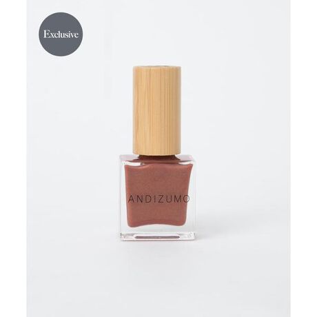 [^ԁFURAD-070-10]听͐!܂ɗDlC|bVłBn܂gpĂȂ߃cƂ܂B܂Ƀ_[W^邱ƂȂAŊȒPɃItł܂B2024URʒJ[@()Ă̖͂܂Ȃ炠ʂ_̂Âɐǂ-ŷ݂ɁAƂԂɖ邪Ă܂B܂PȂ́AdȂ_̉eɉBĂcB閾ƂƂɋ߂AĂC[WAVA[ȃsNIWJ[Bxh`OxhŁA܂ۂɂȂ܂BCɂāAy݂ByANDIZUMO ^ AfBYz{l̃[cłA{̐_h鍑Ao_Bȏo_̎RAɍtlX̒mbƓ`Ɍhӂ𕥂Ao_Ƃ̉v_NgWJBTXeBiuȏiAĒnƐe[}Ɍޗ͏o_ߍx𒆐SɐY҂ASňSȂ̑IŎgpĂ܂Bōꂽ̂ɗDłȂAւ̕Sɔzi葵uhB y2024 Spring^Summerzy24SSz̏íAd̈ႢŐ邱Ƃ܂B{iɖ育܂̂ŁA炩߂BޗAeʁAۑ@̓pbP[W̏i摜mFBe :12mli摜́A̓p\RȂǂ̉{ɂAۂ̐FƈقȂČꍇ܂B\߂Bi̐F̖ڈ́AiP̂̉摜QƂBCɓo^̂߁Cɓo^íA}Cy[WɂČ݂̉i݌ɏ󋵂̊mF\łBXg̊Ǘɐ񂲗pB