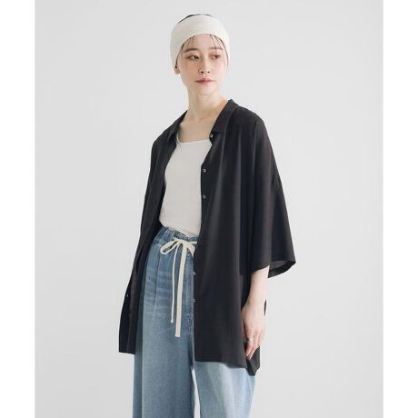 [^ԁFURA5-23C027]̂AZe[g̃VA[fނgAl̃bNXVcByĂƂGŁAĂׂɂAڐG⊴̋@\Ă܂BBe[WCNȕ\̂鐶n|CgBVvȂɂ͂ȂꂽۂłB܂ł̒ߏɂƂTCÝACɂȂ镔肰ȂJo[BŐ܂肪o܂BVvȃjbgpcICXJ[gƍ킹΁AiȑlX^CɁBHDƂĂ􂵂܂B[΍ƂĂ҂łBPOINTE̗ǂAZe[gfށEڐG⊴@\tEbNX̂fUCy2025 Spring^Summerzy25SSz̏íAmtBggpĂ܂B̓AUUG肪AɐG܂ƐԂȂꍇ܂BJȂǂŔGꂽԂŕu܂ƕϐFAFꍇ܂̂łӂBi摜́A̓p\RȂǂ̉{ɂAۂ̐FƈقȂČꍇ܂B\߂Bi̐F̖ڈ́AiP̂̉摜QƂB-----------------------------sX^btr[t[X^btA]N : 30OAg : 155cmǍ^ : אgi̒pTCY :Sp[\iJ[ : CGxtypJ[^TCYzOFF ^ FREEyTCYESnz KۂB钅ŃI[o[TCYłAƗ̂Œg̎Ȃ܂BƂɂyĂƂĂ̂ŁAƂĂKłB߂Ȃ̂ŎccH􂵂ĂꂻłB-----------------------------Cɓo^̂߁Cɓo^íA}Cy[WɂČ݂̉i݌ɏ󋵂̊mF\łBXg̊Ǘɐ񂲗pBfފ : ₠(OFF̂)Lk : Ȃn : Ȃ : Ȃ|Pbg : Ȃ