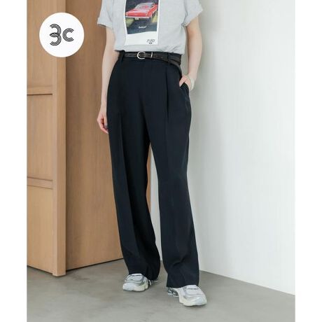 [^ԁFURA4-24C009]ƂG̗ǂLvfނgpXbNXBp^[炱Xg[gVGbgɁAZ^[vXrʂ𔭊܂BɂقǗǂƂAKȐSnƁAgbvXCƂɂƌVGbg𗼗Bxg̓}[xg̎dlɂ邱ƂŃYCNȏ㎿ȕ͋CɎdグ܂BXEFbgjbgƍ킹đlJWAɁAVcuEX킹΂ꂢڂɁBig炨d܂ŁAǂȃV[ɂ}b`A[h[uɉĂACełBPOINTE㎿ȃLvfށELxȃTCYWJEx[VbNȃfUCƃJ[y۔FؑfށzۓIȑOҔF؋@ւɂAЉɔzĂƔF؂󂯂fނ20ȏgpĂ܂Bynew basiczɊYx[VbNȃACeɁAꌩƕʂł͂ȂfށAvZꂽfBe[AĔVGbggݍ킹邱ƂŁASn悳ƈaX^Cno܂B""łȂ"y"Ƃւ̊҂ɉAȂ̃t@bVɐVȎhƔ炵܂By2025 Spring^Summerzy25SSz̏iɎgpĂZ^[vXH́Afނ̐ApɂāAƂ₷̂ŁA̓sxACŃvXĉBi摜́A̓p\RȂǂ̉{ɂAۂ̐FƈقȂČꍇ܂B\߂Bi̐F̖ڈ́AiP̂̉摜QƂBCɓo^̂߁Cɓo^íA}Cy[WɂČ݂̉i݌ɏ󋵂̊mF\łBXg̊Ǘɐ񂲗pBfފ : ȂLk : ₠藠n : Ȃ : ₠|Pbg : 