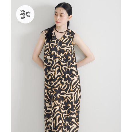 [^ԁFURA5-26L005]tXSPRINTEX̑fނgpT}[s[XB_炩ŒSn̗ǂ[fނɃ{^jĴۓIȈꒅłB܂͂ƂAc̃CӎAƂVGbgɎdグ܂BĂ̂o⃊][gV[ɂ҂BANZT[obOȂǏł̃AWy߂܂BVcJ[fBK⌨ɊĂ̂߁BPOINTEۓISPRINTEX̃vgEX^CAbvcVGbgESn̗ǂfށy۔FؑfށzۓIȑOҔF؋@ւɂAЉɔzĂƔF؂󂯂fނ20ȏgpĂ܂By2025 Spring^Summerzy25SSz̏íAԋƖ󂯂܂ƁAϐF邨ꂪ܂Bpۊǂ̍ۂ́A[ɂӂBd : 310gi摜́A̓p\RȂǂ̉{ɂAۂ̐FƈقȂČꍇ܂B\߂Bi̐F̖ڈ́AiP̂̉摜QƂBCɓo^̂߁Cɓo^íA}Cy[WɂČ݂̉i݌ɏ󋵂̊mF\łBXg̊Ǘɐ񂲗pBfފ : ₠Lk : Ȃn : Ȃ : Ȃ|Pbg : Ȃ