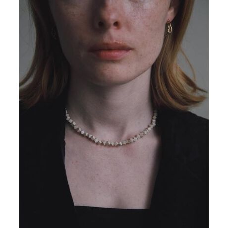 [^ԁFURA4-2PD110]o[Xg[̐Όt : uvuPvuNvȂǁBBe[WCNȃfUC͋ĈlbNXB݂̗ǂJ[X^CO킸킹Ă܂B莝̃Vo[lbNXȂǂƂ̏d˕t߂łBydecor ^ fR[zuvRZvgɁÃX^CyޏցAA[oT[`ƂẴWG[ANZT[AG݂ZNgB u1ŒłA2ŗVłA3ŏĂBv gݍ킹ŃC[Wς΁AɐVX^CBgݍ킹yރANZT[łオ܂By2025 spring^summerzy25SSzd : 17gi摜́A̓p\RȂǂ̉{ɂAۂ̐FƈقȂČꍇ܂B\߂Bi̐F̖ڈ́AiP̂̉摜QƂBCɓo^̂߁Cɓo^íA}Cy[WɂČ݂̉i݌ɏ󋵂̊mF\łB Xg̊Ǘɐ񂲗pB