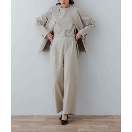 [^ԁFURA4-26C002]yꂽl̖͂ĂI[CzND]AI[CoBhC^b`ȕƃi`ȃXgb`ђfނŎdĂ܂BVvȃfBeB[ɉAtg^bNN[lbNfUCƐꂽۂ^܂BfC[IP[WV[܂ŁAL􂷂ACełBPOINTEV[XɎgI[CEVɂȂɂExgŃn̂VGbgCOORDINATEcC[hm[J[WPbg(URA4-27C002 )Afނ̃m[J[WPbg(URA4-27C003 )킹ăIP[WX^CɁB莝̃J[fBKHDăfC[gɂƁA킹ACeŕ͋CςĂ܂By2025 Spring^Summerzy25SSzd : 395gi摜́A̓p\RȂǂ̉{ɂAۂ̐FƈقȂČꍇ܂B\߂Bi̐F̖ڈ́AiP̂̉摜QƂB-----------------------------sX^btr[t[X^btA]N : 30OC g : 154cmC ̌^ : i̒pTCY : 36p[\iJ[ : CG[x[X H^CvypJ[^TCYzBLACK^36yTCYzgr͒悭Ƃ肪āA36TCYŒxǂłB߂̒䂾̂ŁAq[킹S肻ł-----------------------------Cɓo^̂߁Cɓo^íA}Cy[WɂČ݂̉i݌ɏ󋵂̊mF\łBXg̊Ǘɐ񂲗pBfފ : ȂLk : Ȃn : Ȃ : Ȃ|Pbg : 