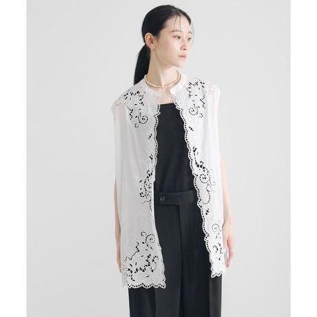 [^ԁFURA5-23C029]@ׂȃJbg[NhJ{l̃WBG̗ǂ̃Rbg{CfނgAy₩ŏiȈۂɎdグ܂Btg␞ɂ̓[X̂悤ȃXJbvhJ炢A肰Ȃ؂₩vXBX^Cǂc̃VGbg̃|CgłBL~\[^NgbvɉHD邾ŐꂽȂɓ܂BPOINTEG̗ǂ100 ENtĝ@ׂȃJbg[NhJ E_ŒffUCy2025 Spring^Summerzy25SSz̏i̎hJ́A|₷̂łӂBp̍ۂ́AobOxgȂǂƂ̖CɂӂB̑舵Ɋւ܂ẮAiɕt̃AeV^OBi摜́A̓p\RȂǂ̉{ɂAۂ̐FƈقȂČꍇ܂B\߂Bi̐F̖ڈ́AiP̂̉摜QƂBCɓo^̂߁Cɓo^íA}Cy[WɂČ݂̉i݌ɏ󋵂̊mF\łBXg̊Ǘɐ񂲗pBfފ : ₠Lk : Ȃn : Ȃ : Ȃ|Pbg : Ȃ