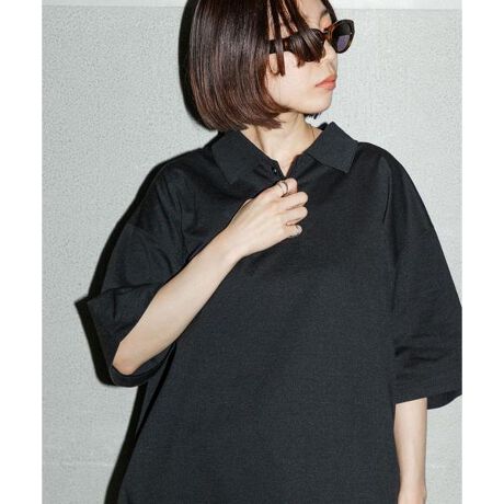 [^ԁFURA5-11K003]uWide Dadv25SSyȂꊴ~@\B񂵗͔Q̃rbOVGbg|zD]̔rbO|Vc̃fUCp AƂVGbg͂̈ꖇBVvȂvZꂽVGbgŁAĂӉĂ܂ŉKɒpł܂Bԏ܂Ń{^𗯂߂Ă悭񌳂JdlɂȂĂAbNX̂钅SńBʂɊJꂽVfނ́AyӂƂȂA@\̗p邱ƂŉKȒSn܂BEXgb`Eϋv\VcłB-MATERIAL-E24SSt@NViChV[Y̋QJmRnx[XɁAċQɊJVfށEyƂӂ炵AKȒSn[@\gpAȉ̓]EDꂽŊĂɊAKȏԂL[vERsOŖыʂłɂAԂێEXgb`œ₷AXgXt[ȒpEϐ󐫂Ō^ꂵɂA^tȎdオ-DESIGN-ErbOVGbg łȂꂽ͋CoEԏ܂Ń{^߂Ă񌳂悭JfUC ňaȂp\VvȂꂽfUC ŕLR[fɑΉEV[Y킸₷oX̎ꂽVGbgWide DaduN[Dad̓gȒȂviAChTCYAX^_[hRZvg2024AWɃ[`ꂽuWide DadvV[YB̔uFUNCTIONAL WIDEvV[YAbvf[gAWideȃTCY͂̂܂܂ɁA𐶂郁YamȂAANZgCibvWJĂ܂By2025 Spring^Summerzy25SSzi摜́A̓p\RȂǂ̉{ɂAۂ̐FƈقȂČꍇ܂B\߂Bi̐F̖ڈ́AiP̂̉摜QƂBCɓo^̂߁Cɓo^íA}Cy[WɂČ݂̉i݌ɏ󋵂̊mF\łBXg̊Ǘɐ񂲗pBfފ : ȂLk : ₠藠n : Ȃ : Ȃ|Pbg : Ȃ