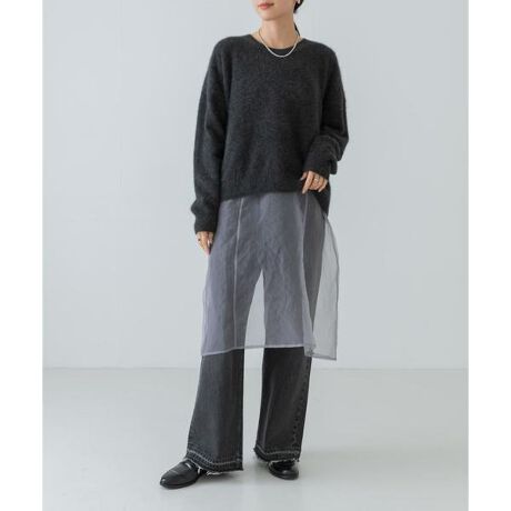 [^ԁFUR47-26L101]yvXŃX^COiグVA[s[XzbV[̂I[KW[fނ̃VA[s[X́A̃R[fɃvX邾ňCɃghołACeBĒZ߂̏ɂ邱ƂŁAC[hXJ[ĝ悤ɂoXł肵܂BȂ̈Ⴂy߂AGڂ̃ACełBPOINTE߉\ȃAWX^[tEWF[̂悤ȑlVJCOORDINATERpNgȃujbgɃpc킹ƂƂۂɁBTCỸjbgXEFbg̒ɒ邱ƂŁAVA[XJ[gd˂悤ȒȂł܂By2024 Autumn^Winterzy24AWz̏íADڂȂǂɉߓxȗ͂邱ƂŊE(DڂĊJAD낪)ꍇ܂̂łӂB͂ƁAjꍇ܂BṕÂ̂Ƃ̈|ɂӂB̑舵Ɋւ܂ẮAiɕt̃AeV^OBd : 50gi摜́A̓p\RȂǂ̉{ɂAۂ̐FƈقȂČꍇ܂B\߂Bi̐F̖ڈ́AiP̂̉摜QƂBCɓo^̂߁Cɓo^íA}Cy[WɂČ݂̉i݌ɏ󋵂̊mF\łBXg̊Ǘɐ񂲗pBfފ :Lk :Ȃn :Ȃ :₠|Pbg :Ȃ