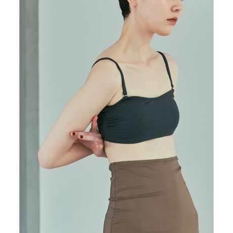 [^ԁFURA5-2JW003]`[ugbvƂĂp\2WAYfUC̃uB̃ACeƑgݍ킹₷Aʂ̂ȂVvȃfUCɎdグ܂BpbgtŁAz[ĥS̒SnłBFȕł₷AGREENACHARCOALɁAIWivgBROWN3FWJBZbgAbvŒĂV[cWJĂA킹ACeŗlXȒȂy߂܂BUVJbg@97ȏy2025 Spring^Summerzy25SSzv[ׂ̂́ACMɂĐn݂₷̂łӂBĂIĆA߂邱Ƃ܂B̑舵Ɋւ܂ẮAiɕt̃AeV^OBi摜́A̓p\RȂǂ̉{ɂAۂ̐FƈقȂČꍇ܂B\߂Bi̐F̖ڈ́AiP̂̉摜QƂBCɓo^̂߁Cɓo^íA}Cy[WɂČ݂̉i݌ɏ󋵂̊mF\łBXg̊Ǘɐ񂲗pBfފ : ȂLk : 藠n :  : Ȃ|Pbg : Ȃ