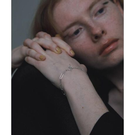 [^ԁFURA4-2ND102]VvȃfUCAǂȃX^Cɂ}b``F[uXbhB悢{[茳ɉ؂₩vX܂B莝̎vuXbgƂ̏d˕t߂łBydecor ^ fR[zuvRZvgɁÃX^CyޏցAA[oT[`ƂẴWG[ANZT[AG݂ZNgB u1ŒłA2ŗVłA3ŏĂBv gݍ킹ŃC[Wς΁AɐVX^CBgݍ킹yރANZT[łオ܂By2025 spring^summerzy25SSzd : 2.5gi摜́A̓p\RȂǂ̉{ɂAۂ̐FƈقȂČꍇ܂B\߂Bi̐F̖ڈ́AiP̂̉摜QƂBCɓo^̂߁Cɓo^íA}Cy[WɂČ݂̉i݌ɏ󋵂̊mF\łB Xg̊Ǘɐ񂲗pB