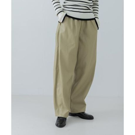 [^ԁFUR47-24C009]yl̃nTX^Co郌U[CNpczVvȃACe킹邾ŏ{ȃX^COpcoBXgb`̌U[CNfނgpANт邱ƂŔ肪ǂA_炩ȗSnɁBۂ݂̂J[uVGbgő̌^Jo[ghoBҏ[ƂĂ̂ōnCEGXgȂǁA͋CςĂg܂BPOINTELk̂鐶nEXgXt[ȃC[W[pcCOORDINATE⊴̂fނȂ̂ŁAXGbgjbgƂ̍킹߂łB͂ꂢ߃V[YőlۂBy2024 Autumn^Winterzy24AWz̏íA|rjR[eBO{vgpĂ܂Bfނ̓AŇo߂Ƌɗ򉻂AׂAAϐFȂǂ܂B≘ꂪt܂ܕuƗ򉻂𑁂߂܂̂łӂB̑舵Ɋւ܂ẮAiɕt̃AeV^OBi摜́A̓p\RȂǂ̉{ɂAۂ̐FƈقȂČꍇ܂B\߂Bi̐F̖ڈ́AiP̂̉摜QƂBCɓo^̂߁Cɓo^íA}Cy[WɂČ݂̉i݌ɏ󋵂̊mF\łBXg̊Ǘɐ񂲗pBfފ : ȂLk : Ȃn : Ȃ : ₠|Pbg : 